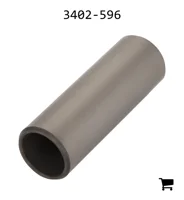 AGCO 3402-596 Палец