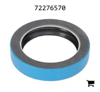 AGCO 72276570 Уплотнение
