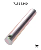 AGCO 71515240 Палец