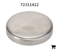 AGCO 72311422 Крышка