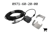 AGCO 0971-60-20-00 Камера