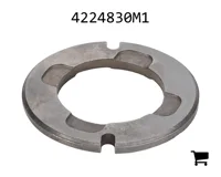 AGCO 4224830M1 Пластина