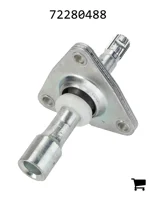 AGCO 72280488 Рычаг