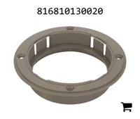 AGCO 816810130020 Наконечник форсунки