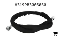 AGCO H319PB3005050 Шланг высокого давления
