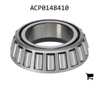 AGCO ACP0148410 Конус подшипника