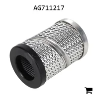 AGCO AG711217 Гидравлический фильтрующий элемент