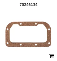 AGCO 70246134 Прокладка