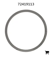AGCO 72419113 Кольцо