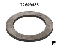 AGCO 72640485 Шайба
