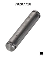 AGCO 70207718 Палец