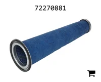 AGCO 72270881 Воздушный фильтр
