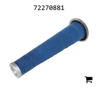 AGCO 72270881 Воздушный фильтр