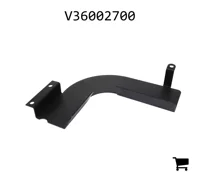 AGCO V36002700 Кожух