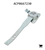 AGCO ACP0667230 Рычаг