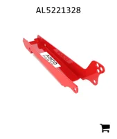 AGCO AL5221328 Стойка левая