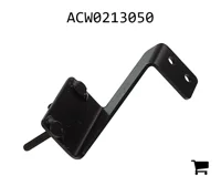 AGCO ACW0213050 Опора