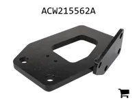 AGCO ACW215562A Кронштейн правый