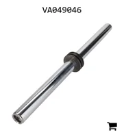 AGCO VA049046 Поршень и шток поршня