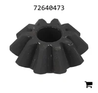 AGCO 72640473 Планетарная шестерня