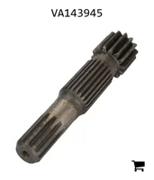 AGCO VA143945 Вал