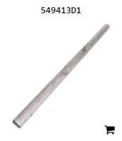 AGCO 549413D1 Труба
