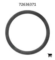 AGCO 72636371 Шайба