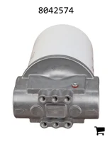 AGCO 8042574 Гидравлический масляный фильтр