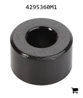 AGCO 4295360M1 Проставочная втулка
