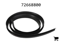 AGCO 72668800 Уплотнительное кольцо