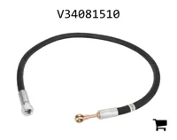 AGCO V34081510 Шланг