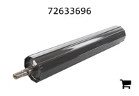 AGCO 72633696 Формирующий рулон пресса