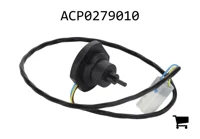 AGCO ACP0279010 Датчик