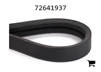 AGCO 72641937 Ремень