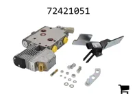 AGCO 72421051 Устройство контроля положения