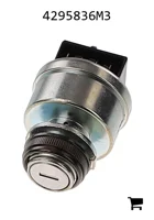 AGCO 4295836M3 Выключатель зажигания
