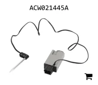 AGCO ACW021445A Термостат