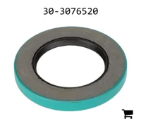 AGCO 30-3076520 Уплотнение