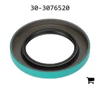 AGCO 30-3076520 Уплотнение