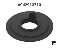 AGCO ACW2910710 Крышка