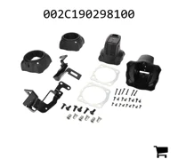 AGCO 002C190298100 Дополнительное освещение