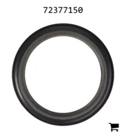 AGCO 72377150 Сальник ступицы