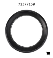 AGCO 72377150 Сальник ступицы