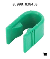 AGCO 0.008.8384.0 Зажим