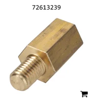 AGCO 72613239 Адаптер