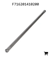 AGCO F716201410200 Бампер