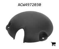 AGCO ACW4972030 Крышка