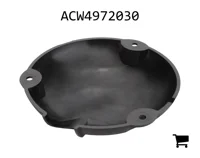 AGCO ACW4972030 Крышка