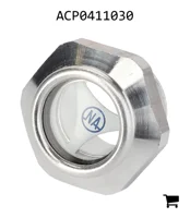 AGCO ACP0411030 Смотровое стекло