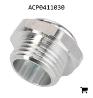 AGCO ACP0411030 Смотровое стекло